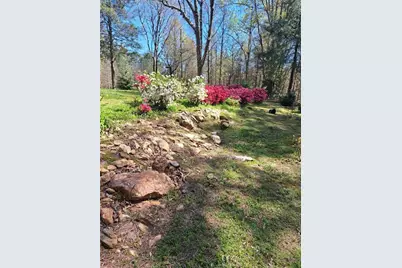 2014 S 16 Highway S, Carrollton, GA 30116 - Photo 69