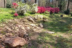 2014 S 16 Hwy S, Carrollton, GA 30116 - Photo 69