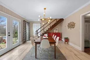 2014 S 16 Hwy S, Carrollton, GA 30116 - Photo 13