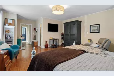 2014 S 16 Highway S, Carrollton, GA 30116 - Photo 29