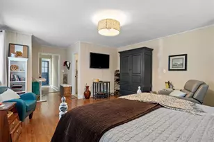 2014 S 16 Hwy S, Carrollton, GA 30116 - Photo 29