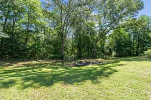 2014 S 16 Hwy S, Carrollton, GA 30116 - Photo 65