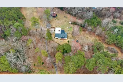 2014 S 16 Highway S, Carrollton, GA 30116 - Photo 61