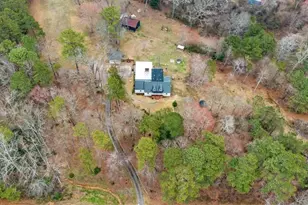 2014 S 16 Hwy S, Carrollton, GA 30116 - Photo 61