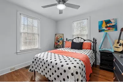 2014 S 16 Highway S, Carrollton, GA 30116 - Photo 35