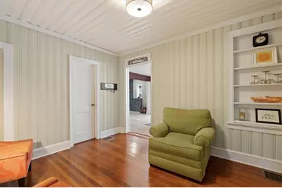 2014 S 16 Highway S, Carrollton, GA 30116 - Photo 23