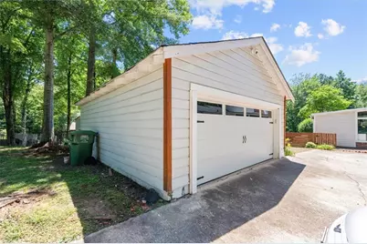 2014 S 16 Highway S, Carrollton, GA 30116 - Photo 53