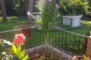 2014 S 16 Hwy S, Carrollton, GA 30116 - Photo 47