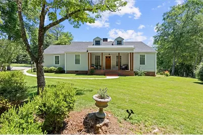 2014 S 16 Highway S, Carrollton, GA 30116 - Photo 1