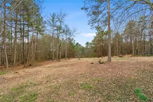 2014 S 16 Hwy S, Carrollton, GA 30116 - Photo 59