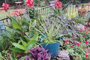 2014 S 16 Hwy S, Carrollton, GA 30116 - Photo 49