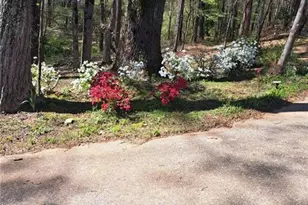 2014 S 16 Hwy S, Carrollton, GA 30116 - Photo 65