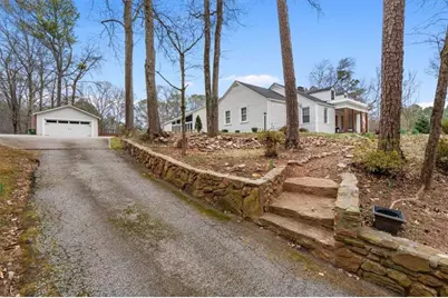 2014 S 16 Highway S, Carrollton, GA 30116 - Photo 5