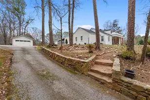 2014 S 16 Hwy S, Carrollton, GA 30116 - Photo 5