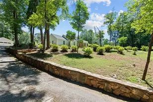 2014 S 16 Hwy S, Carrollton, GA 30116 - Photo 67