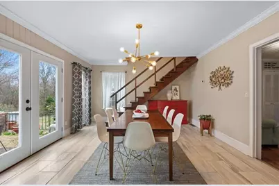 2014 S 16 Highway S, Carrollton, GA 30116 - Photo 11