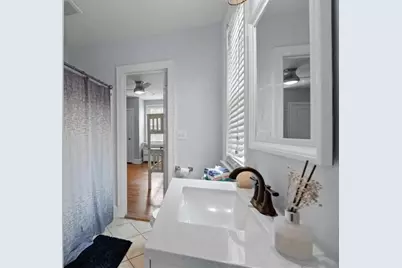 2014 S 16 Highway S, Carrollton, GA 30116 - Photo 37
