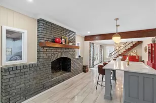 2014 S 16 Hwy S, Carrollton, GA 30116 - Photo 19