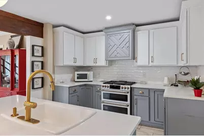 2014 S 16 Highway S, Carrollton, GA 30116 - Photo 17