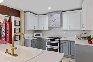 2014 S 16 Hwy S, Carrollton, GA 30116 - Photo 17