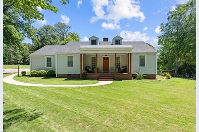 2014 S 16 Highway S, Carrollton, GA 30116 - Photo 45