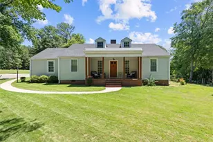 2014 S 16 Hwy S, Carrollton, GA 30116 - Photo 45