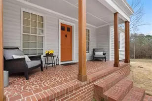 2014 S 16 Hwy S, Carrollton, GA 30116 - Photo 7