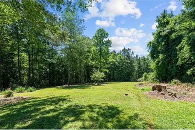 2014 S 16 Highway S, Carrollton, GA 30116 - Photo 63