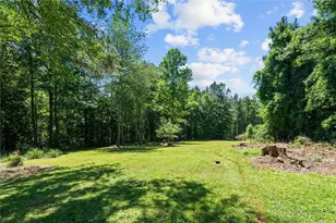 2014 S 16 Hwy S, Carrollton, GA 30116 - Photo 63