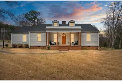 2014 S 16 Highway S, Carrollton, GA 30116 - Photo 1