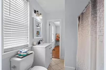 2014 S 16 Highway S, Carrollton, GA 30116 - Photo 37