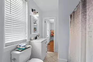 2014 S 16 Hwy S, Carrollton, GA 30116 - Photo 37