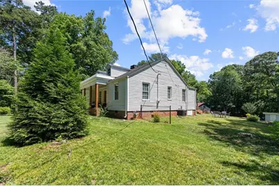 2014 S 16 Highway S, Carrollton, GA 30116 - Photo 51