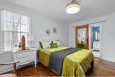 2014 S 16 Highway S, Carrollton, GA 30116 - Photo 31