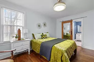 2014 S 16 Hwy S, Carrollton, GA 30116 - Photo 31