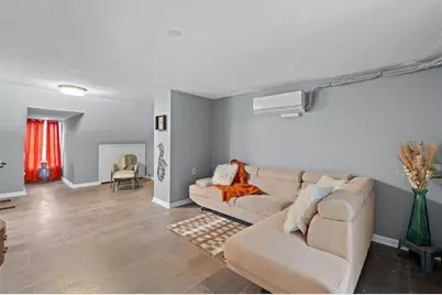 2014 S 16 Highway S, Carrollton, GA 30116 - Photo 39