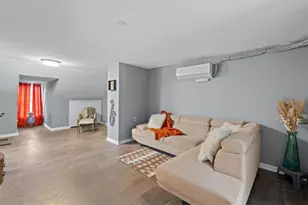 2014 S 16 Hwy S, Carrollton, GA 30116 - Photo 39