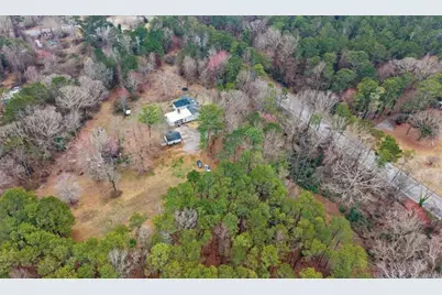 2014 S 16 Highway S, Carrollton, GA 30116 - Photo 63