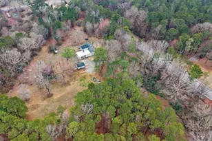 2014 S 16 Hwy S, Carrollton, GA 30116 - Photo 63