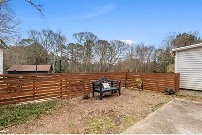 2014 S 16 Highway S, Carrollton, GA 30116 - Photo 53