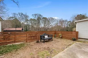 2014 S 16 Hwy S, Carrollton, GA 30116 - Photo 53