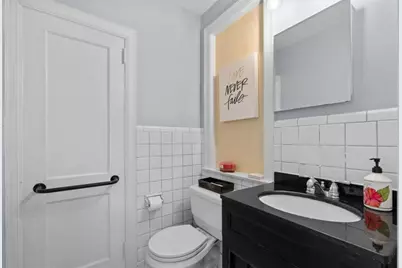 2014 S 16 Highway S, Carrollton, GA 30116 - Photo 25