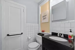 2014 S 16 Hwy S, Carrollton, GA 30116 - Photo 25