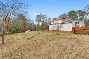 2014 S 16 Hwy S, Carrollton, GA 30116 - Photo 45