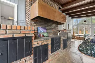2014 S 16 Hwy S, Carrollton, GA 30116 - Photo 21