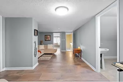 2014 S 16 Highway S, Carrollton, GA 30116 - Photo 39