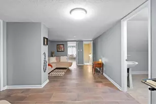 2014 S 16 Hwy S, Carrollton, GA 30116 - Photo 39