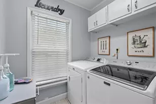 2014 S 16 Hwy S, Carrollton, GA 30116 - Photo 27