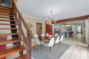 2014 S 16 Hwy S, Carrollton, GA 30116 - Photo 13