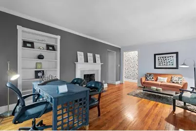 2014 S 16 Highway S, Carrollton, GA 30116 - Photo 9